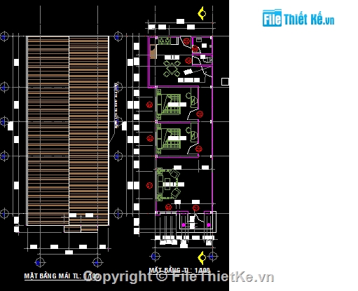 Bản vẽ,Biệt thự,Bản vẽ mặt bằng,mặt bằng,ứng dụng,file cad mặt bằng